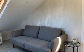 Casadabaixo